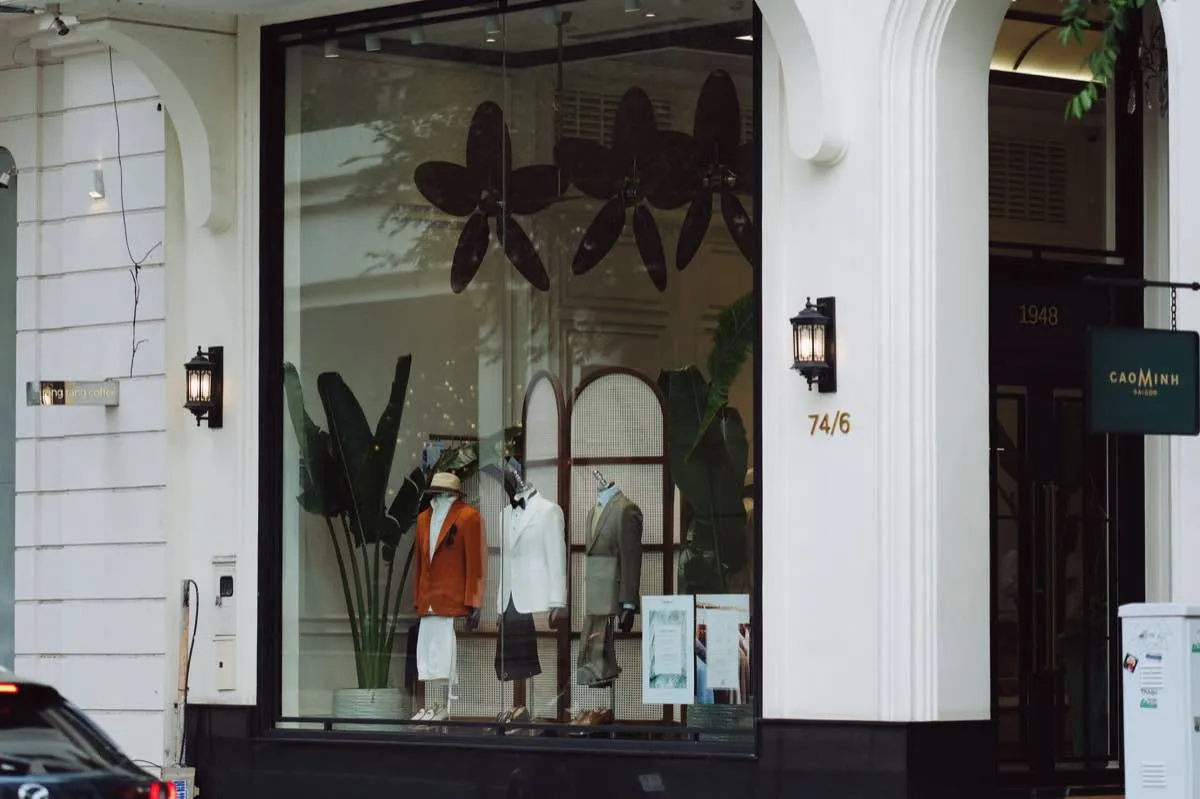 Commercial Storefront and Curtain Wall Glass in Palm Bay, FL